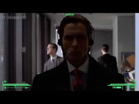 fnv alt tab|Alt.